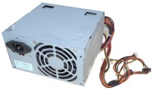 Power supplies dell - power,