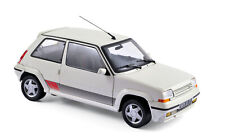 1:18 Norev NV185206 Renault