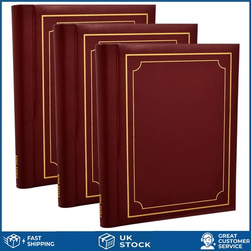 Spiral bound self - spiral-bound, self-adhesive
