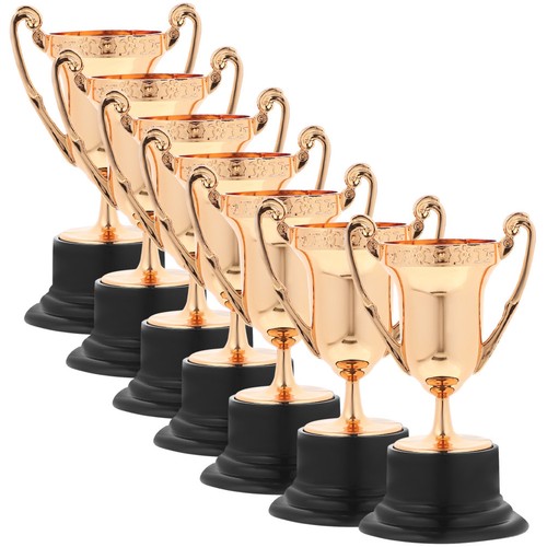 Pcs trophy decor for - 10,