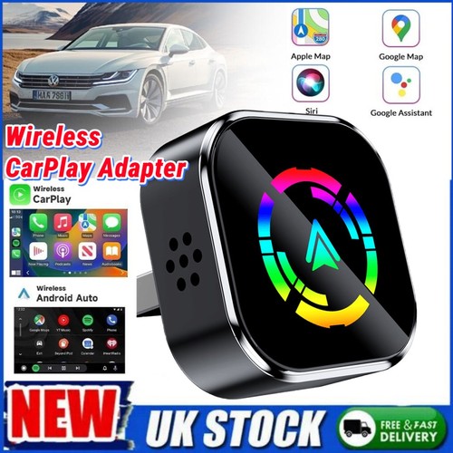 2026 usb wireless - 2026,
