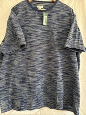 MANTARAY Men’s Short Sleeve