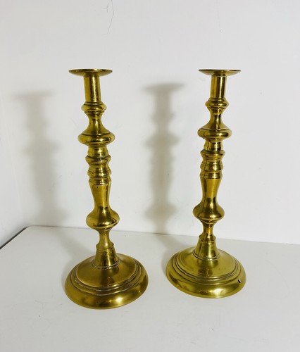 Large pair of - large,