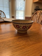 Nicholas Mosse Pottery Ireland