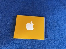 Apple imac bondi blue cds - g3,
