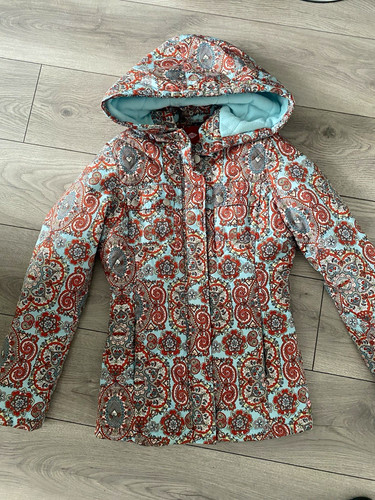 Oilily women xs - women’s,