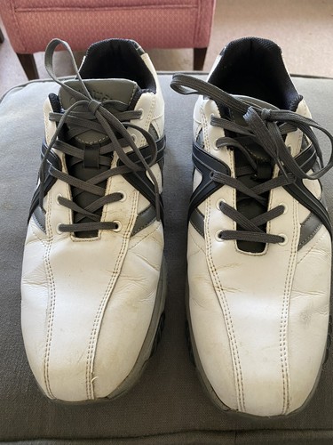 Callaway men golf shoes - callaway, men's