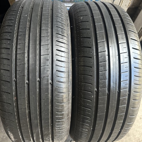 Matching 195 16 87v - matching,