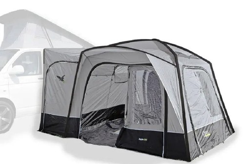 Quest eagle air low - air,