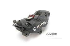 BMW R 1150 RT R11RT 2003 -