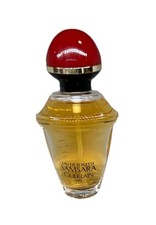 VINTAGE GUERLAIN SAMSARA EDT