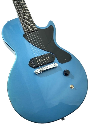Gibson usa single cutaway - single,