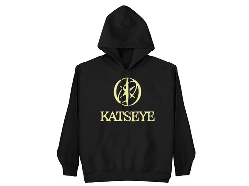 Katseye pop band - band, daniela