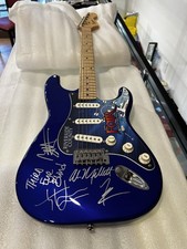 Fender Squire Affinity