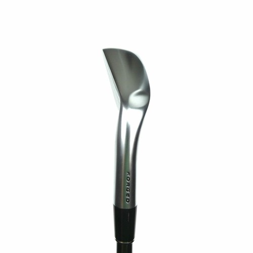 Left handed srixon mkii 3 - srixon,