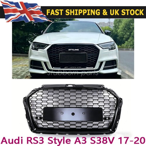Fit audi 2017 2020 - fit, 2017-2020