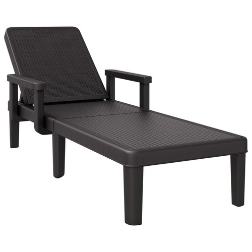 Sun lounger outdoor - sun,