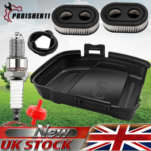 Air filter cover for - filter,