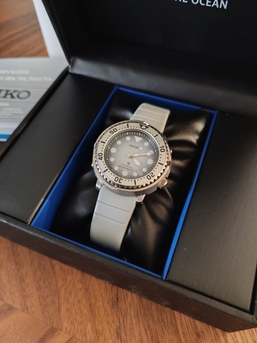 Seiko prospex srpg59k1 tuna - srpg59k1,