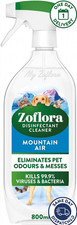Zoflora Mountain Air