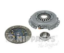 Clutch kit J2008008 NIPPARTS