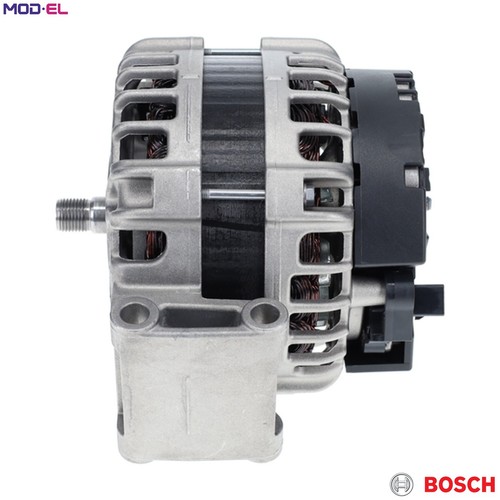Alternator 986 a01 052 - 986,