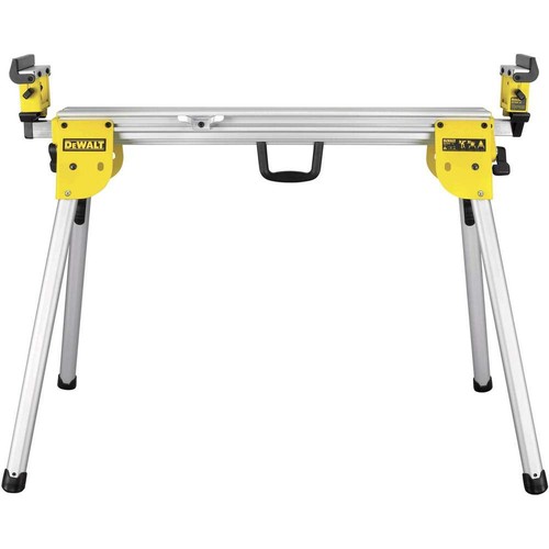 Dewalt de7033 compact - dewalt,