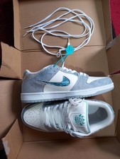Nike SB Dunk Low Men's