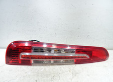 GENUINE 2007-10 FORD C-MAX NSR