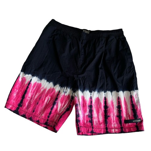 Scotch soda men - scotch, men’s