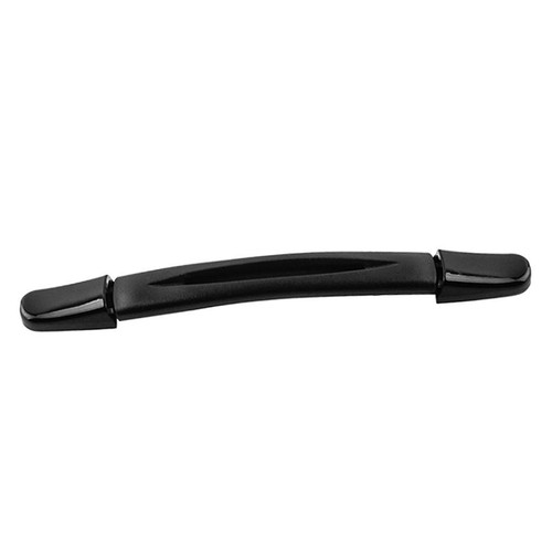 Portable suitcase luggage - portable, case