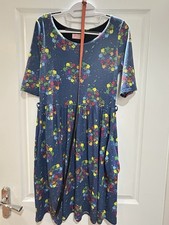 Popsy Dress Size 10