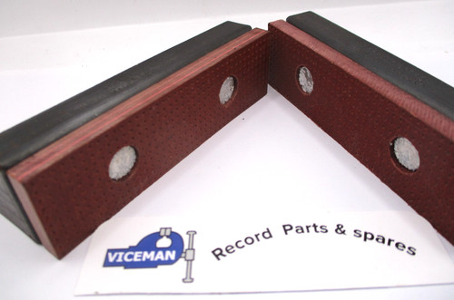 Genuine record fibre - genuine,
