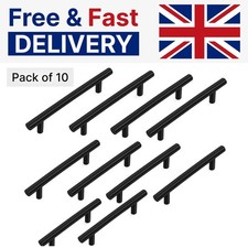 10pk kitchen cupboard - 2/10pk,