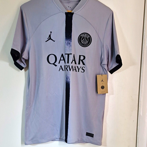 Jordan psg paris saint germain - paris, saint-germain