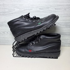 Kickers Shoes Mens Uk Size 7