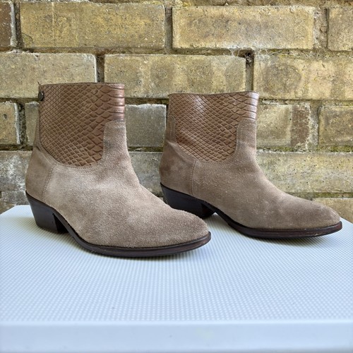 Zadig voltaire women - &,