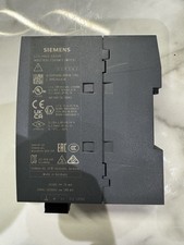 Siemens industrial ethernet