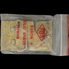 Honda Logo Dirtbike ATV ATC