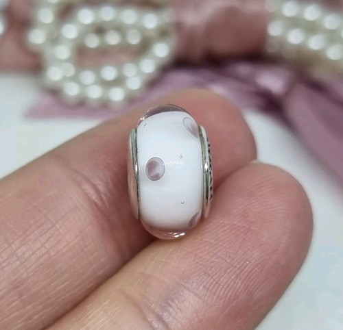 Genuine pandora pink - genuine,