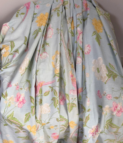 Stunning laura ashley summer - ,
