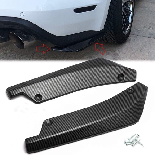 2pcs for ford accessories car - accessories,