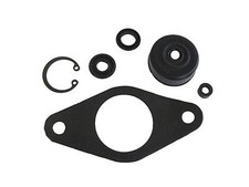 for HONDA ACCORD IV Clutch