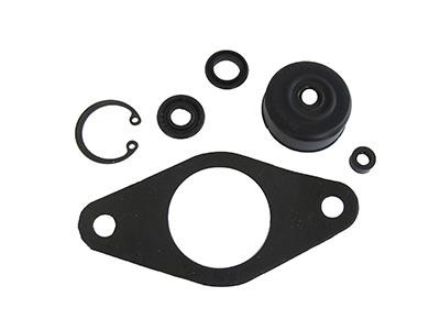 For honda accord clutch - accord, iv