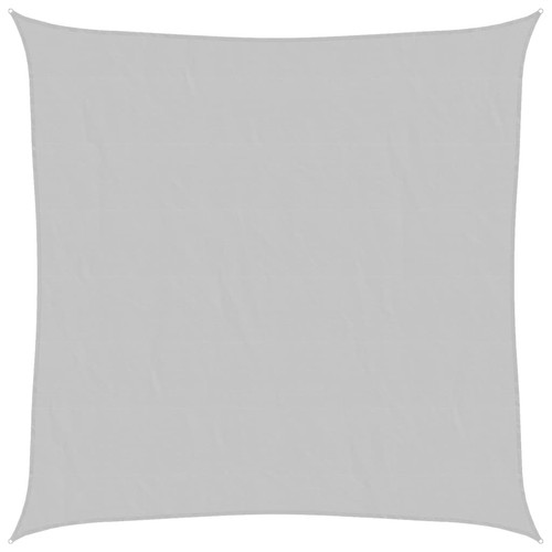 Square sun shade sail - square, garden