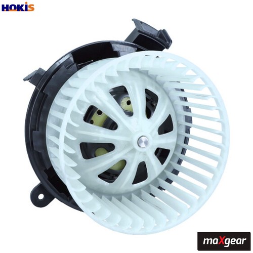 Interior blower ac730189 - blower,