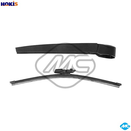 Wiper blade 68444 for - 68444, seat