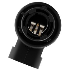 FOR FIAT 500X DAY TIME RUNNING