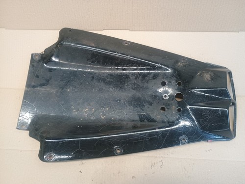 Yamaha yzf 5sl - -, 2003