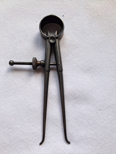 Vintage moore wright - vintage,